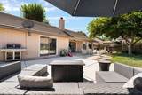 643 Germaine Drive - Photo 25