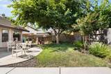 643 Germaine Drive - Photo 26