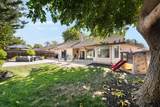643 Germaine Drive - Photo 27