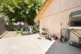 643 Germaine Drive - Photo 29