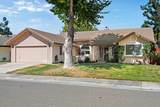 643 Germaine Drive - Photo 3