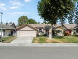 643 Germaine Drive - Photo 30