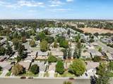 643 Germaine Drive - Photo 31
