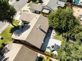 643 Germaine Drive - Photo 32