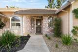 643 Germaine Drive - Photo 4