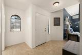 643 Germaine Drive - Photo 5