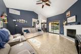 643 Germaine Drive - Photo 6