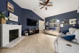 643 Germaine Drive - Photo 7