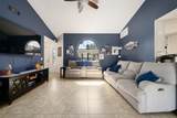 643 Germaine Drive - Photo 8