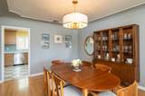 421 Bonita Avenue - Photo 10