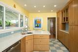 421 Bonita Avenue - Photo 11