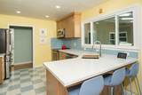 421 Bonita Avenue - Photo 12
