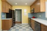 421 Bonita Avenue - Photo 13