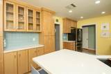 421 Bonita Avenue - Photo 14