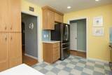 421 Bonita Avenue - Photo 15
