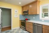 421 Bonita Avenue - Photo 16
