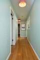 421 Bonita Avenue - Photo 17