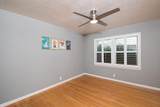 421 Bonita Avenue - Photo 18