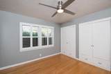 421 Bonita Avenue - Photo 19