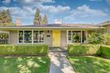421 Bonita Avenue - Photo 2