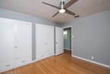 421 Bonita Avenue - Photo 20