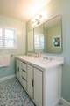 421 Bonita Avenue - Photo 21