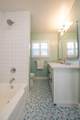 421 Bonita Avenue - Photo 22