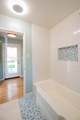 421 Bonita Avenue - Photo 23