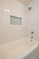 421 Bonita Avenue - Photo 24