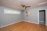 421 Bonita Avenue - Photo 25