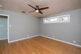 421 Bonita Avenue - Photo 26