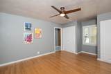421 Bonita Avenue - Photo 27