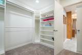 421 Bonita Avenue - Photo 30