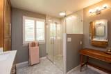 421 Bonita Avenue - Photo 31