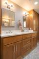 421 Bonita Avenue - Photo 32