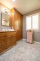 421 Bonita Avenue - Photo 33