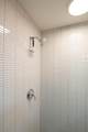 421 Bonita Avenue - Photo 34