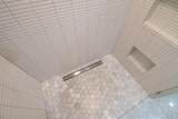 421 Bonita Avenue - Photo 35