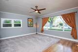 421 Bonita Avenue - Photo 36