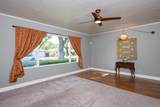 421 Bonita Avenue - Photo 37
