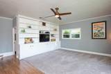 421 Bonita Avenue - Photo 38