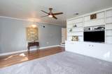 421 Bonita Avenue - Photo 39