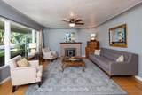421 Bonita Avenue - Photo 4