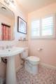 421 Bonita Avenue - Photo 40