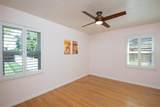 421 Bonita Avenue - Photo 41
