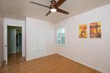 421 Bonita Avenue - Photo 42