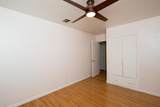 421 Bonita Avenue - Photo 43