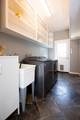 421 Bonita Avenue - Photo 44