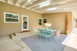421 Bonita Avenue - Photo 45