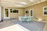 421 Bonita Avenue - Photo 46